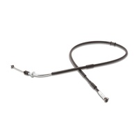Clutch Cable for Yamaha WR250F 2020-2021