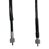Speedo Cable for Yamaha IT175 1980-1981