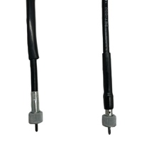 Speedo Cable for Yamaha XJ550 1981-1983