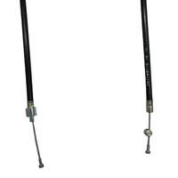 Clutch Cable for Yamaha AG175 1974-1993