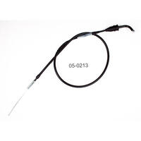 Throttle Cable for Yamaha YZ80LW BIG WHEEL 1994-2001