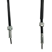 Speedo Cable 51-4G0-50