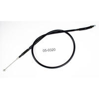 Clutch Cable for Yamaha TT-R250 1994-2012