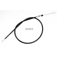 Clutch Cable for Yamaha XT600 1984-1989