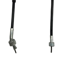 Tacho Cable 51-4K0-60