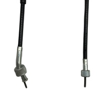 Tacho Cable for Yamaha XJ650L TURBO 1982