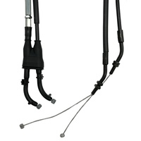 Throttle Cable for Yamaha XJ900S DIVERSION 1994-2003