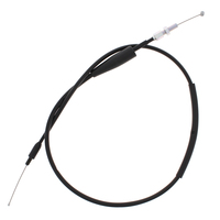 Throttle Cable for Yamaha YZ125 1996-1998