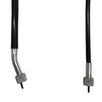 Speedo Cable for Yamaha IT175 1977-1983