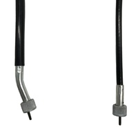 Speedo Cable for KTM 380 EXC 1998