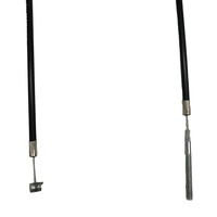 Front Brake Cable 51-4X4-30