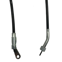 Speedo Cable for Yamaha XV750 VIRAGO 1981-1987