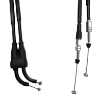 Throttle Cable for Yamaha WR400F 1998-1999