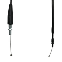 Throttle Cable for Yamaha YZ250 1999