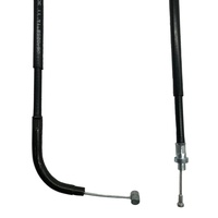 Clutch Cable 51-5EB-20