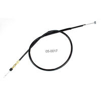 Clutch Cable for Yamaha XT200 1982-1985