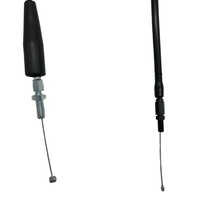 Throttle Cable for Yamaha YZ250 2000-2005