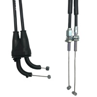 Throttle Cable for Yamaha WR250F 2001-2002