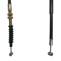 Clutch Cable for Yamaha YZ426F 2000-2002