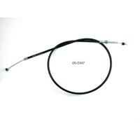 Clutch Cable 51-5JJ-20