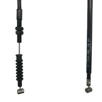 Clutch Cable for Yamaha YZ450F 2004-2005