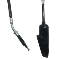 Clutch Cable for Yamaha IT250 1979-1985