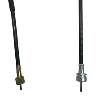 Speedo Cable for Yamaha AG200 1984-2014