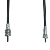 Tacho Cable 51-5Y1-60