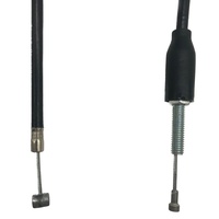 Clutch Cable for Suzuki T500 1972