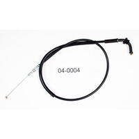 Throttle Cable for Suzuki GSX750S KATANA 1982-1986