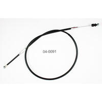Clutch Cable 52-00B-20