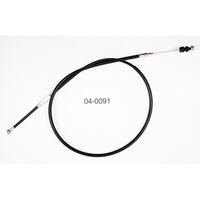 Clutch Cable for Suzuki RMX250 1989