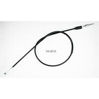 Clutch Cable 52-010-20