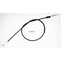 Clutch Cable for Suzuki GS550 1977-1982
