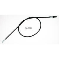 Speedo Cable 52-011-50