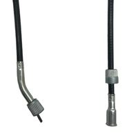 Speedo Cable 52-021-50