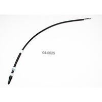 Tacho Cable 52-025-60