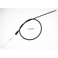 Clutch Cable 52-026-20