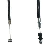 Clutch Cable for Suzuki RM85 2002-2021