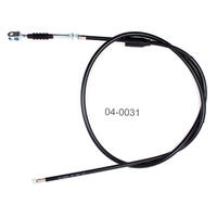 Clutch Cable for Suzuki GS1100GK 1982-1984