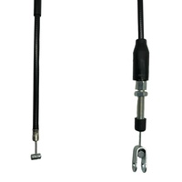 Clutch Cable 52-034-20