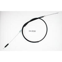 Front Brake Cable 52-038-30
