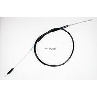 Front Brake Cable for Suzuki RM125 1983