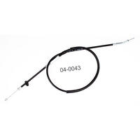 Throttle Cable 52-043-10