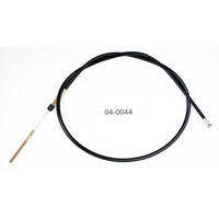 Rear Hand Brake Cable for Suzuki LT125 1983-1987