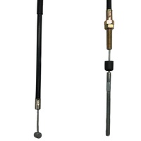 Rear Hand Brake Cable 52-051-70