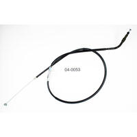 Clutch Cable 52-053-20