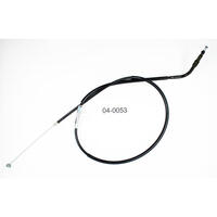 Clutch Cable for Suzuki RM250 1981-1983