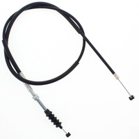 Clutch Cable for Suzuki LT230 1985-1988