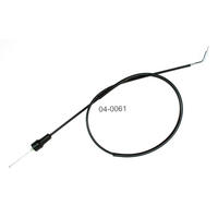 Throttle Cable for Suzuki LT300E 1987-1989